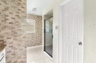 1710 Woodland Vista Dr, Kingwood, TX 77339 - Photo 25