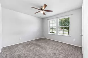 8402 Philox Pk CT, Rosharon, TX 77583 - Photo 21