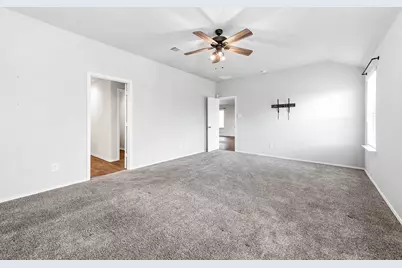 8402 Philox Park Court, Rosharon, TX 77583 - Photo 17