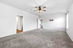 8402 Philox Pk CT, Rosharon, TX 77583 - Photo 17