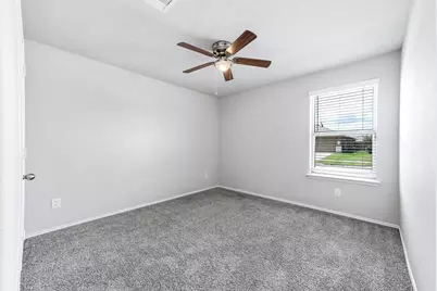 8402 Philox Park Court, Rosharon, TX 77583 - Photo 23
