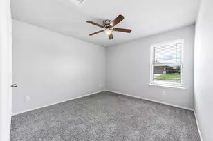 8402 Philox Pk CT, Rosharon, TX 77583 - Photo 23