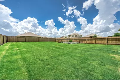 8402 Philox Park Court, Rosharon, TX 77583 - Photo 27