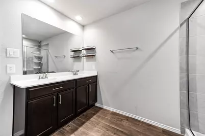 8402 Philox Park Court, Rosharon, TX 77583 - Photo 19