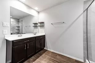 8402 Philox Pk CT, Rosharon, TX 77583 - Photo 19