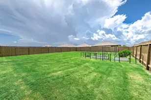 8402 Philox Pk CT, Rosharon, TX 77583 - Photo 31