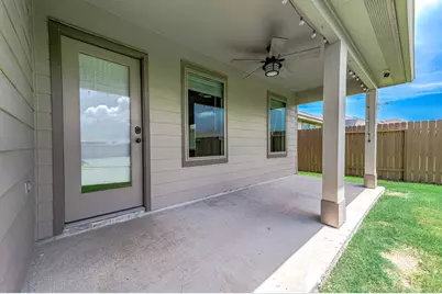 8402 Philox Park Court, Rosharon, TX 77583 - Photo 25