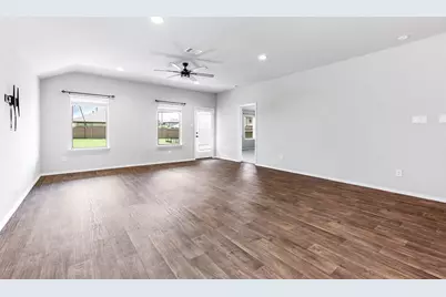 8402 Philox Park Court, Rosharon, TX 77583 - Photo 13