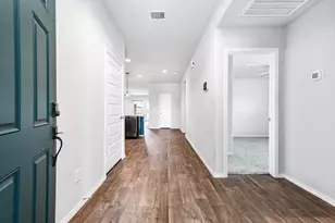 8402 Philox Pk CT, Rosharon, TX 77583 - Photo 5