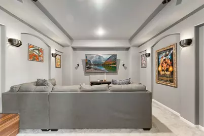 148 Kit Fox Court, Montgomery, TX 77316 - Photo 27