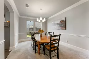 148 Kit Fox Ct, Montgomery, TX 77316 - Photo 9