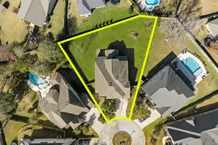 148 Kit Fox Ct, Montgomery, TX 77316 - Photo 1