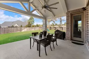 148 Kit Fox Ct, Montgomery, TX 77316 - Photo 39