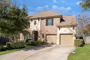 148 Kit Fox Ct, Montgomery, TX 77316 - Photo 3