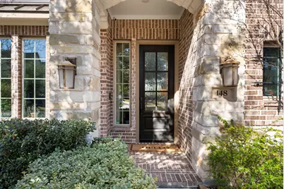 148 Kit Fox Court, Montgomery, TX 77316 - Photo 5