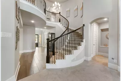 148 Kit Fox Court, Montgomery, TX 77316 - Photo 23