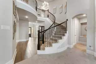 148 Kit Fox Ct, Montgomery, TX 77316 - Photo 23