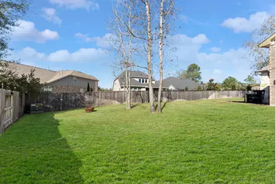 148 Kit Fox Court, Montgomery, TX 77316 - Photo 43