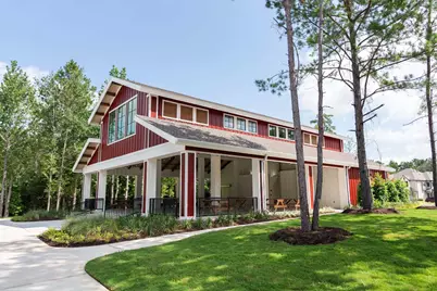 148 Kit Fox Court, Montgomery, TX 77316 - Photo 47