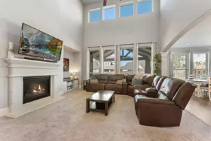 148 Kit Fox Ct, Montgomery, TX 77316 - Photo 11