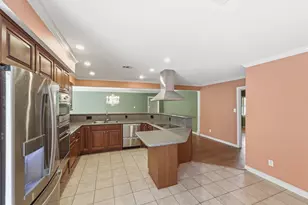 1519 Droxford Dr, Houston, TX 77008 - Photo 23