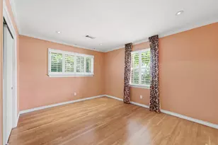 1519 Droxford Dr, Houston, TX 77008 - Photo 15