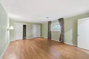 1519 Droxford Dr, Houston, TX 77008 - Photo 19