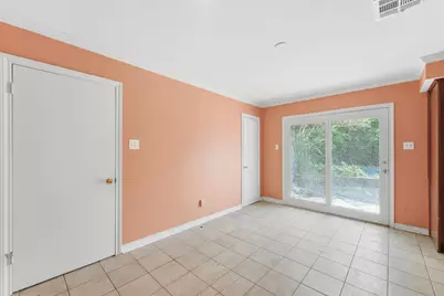 1519 Droxford Drive, Houston, TX 77008 - Photo 7