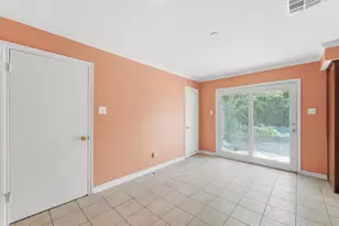 1519 Droxford Dr, Houston, TX 77008 - Photo 7