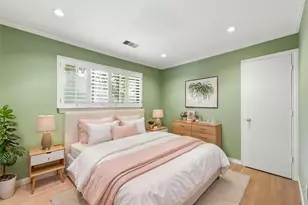 1519 Droxford Dr, Houston, TX 77008 - Photo 17