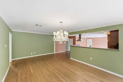 1519 Droxford Drive, Houston, TX 77008 - Photo 11
