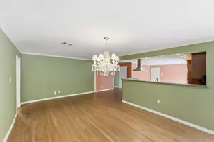 1519 Droxford Dr, Houston, TX 77008 - Photo 11
