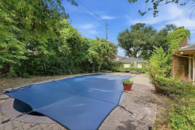 1519 Droxford Drive, Houston, TX 77008 - Photo 27