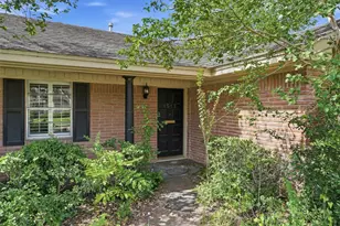 1519 Droxford Dr, Houston, TX 77008 - Photo 3
