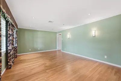 1519 Droxford Drive, Houston, TX 77008 - Photo 5