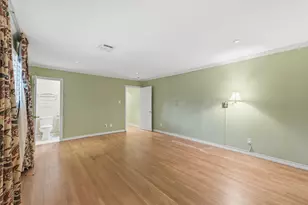 1519 Droxford Dr, Houston, TX 77008 - Photo 21
