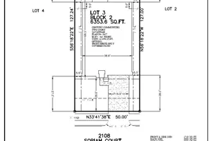 2108 Soriah Ct, Brookshire, TX 77423 - Photo 25