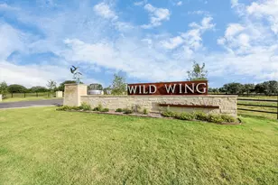 0 Gadwall, Columbus, TX 78934 - Photo 1
