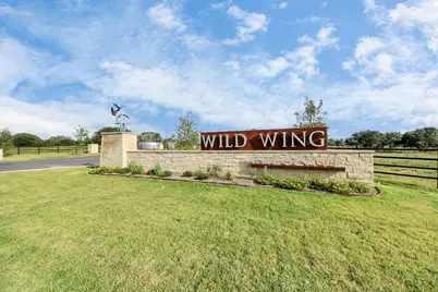 Tbd Wild Wing Preserve Lot 62 Gadwall, Columbus, TX 78934 - Photo 3