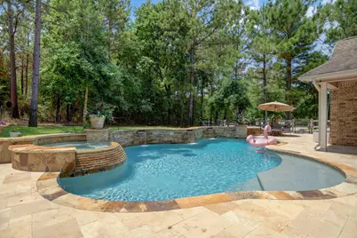 11405 W Kristina Circle, Montgomery, TX 77316 - Photo 35