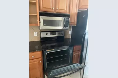 804 Sterling Creek Circle, Katy, TX 77450 - Photo 3