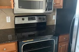 804 Sterling Creek Cir, Katy, TX 77450 - Photo 3