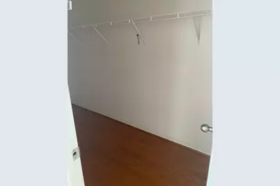 804 Sterling Creek Circle, Katy, TX 77450 - Photo 5