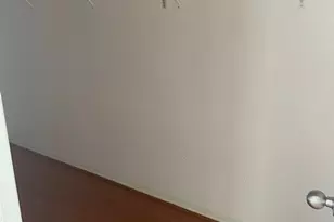 804 Sterling Creek Cir, Katy, TX 77450 - Photo 5