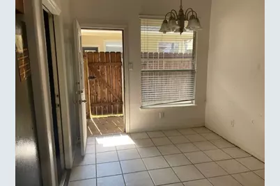 804 Sterling Creek Circle, Katy, TX 77450 - Photo 9