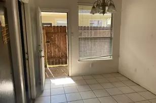 804 Sterling Creek Cir, Katy, TX 77450 - Photo 9