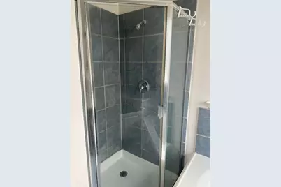 804 Sterling Creek Circle, Katy, TX 77450 - Photo 7