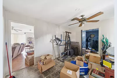10710 Segrest Drive, Houston, TX 77047 - Photo 7