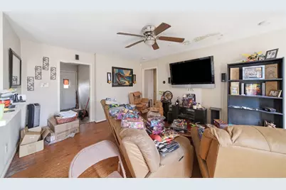 10710 Segrest Drive, Houston, TX 77047 - Photo 3