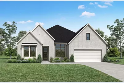 351 Silver Sage Street, Conroe, TX 77304 - Photo 1